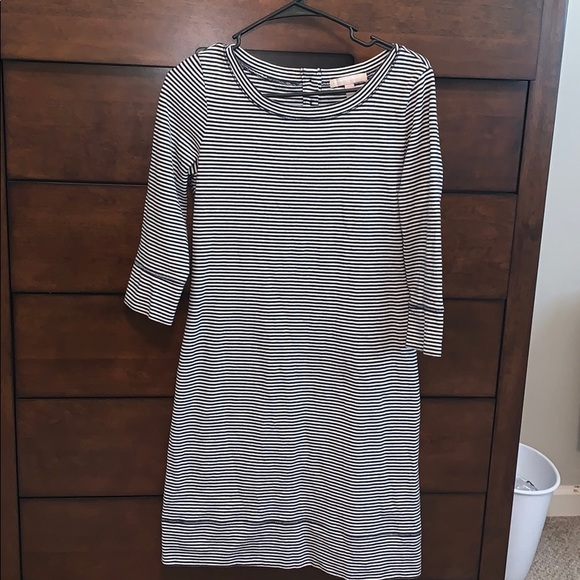 Banana Republic dress - Picture 4 of 4